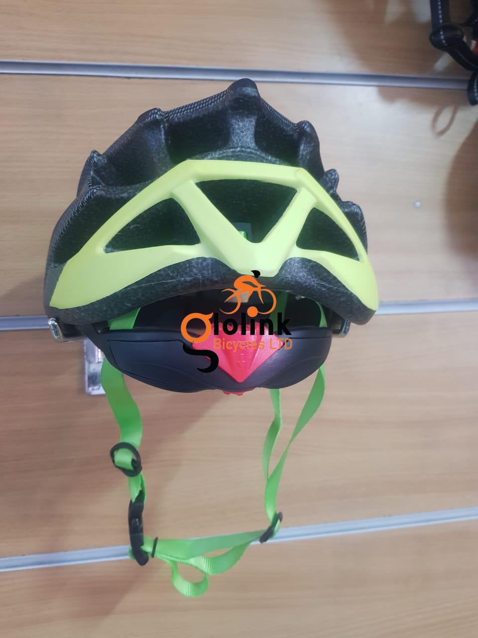 Cairbull Helmet MTB Bicycle Helmet Cycling Helmet Sports Safety Bike Helmet PC EPS Cycling Helmet Glolink Bicycles