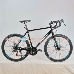 TRINX TEMPO 1.1  Road Bike Alloy 700C ALLUMINIUM 700C FOR ADULTS and long ditance racing