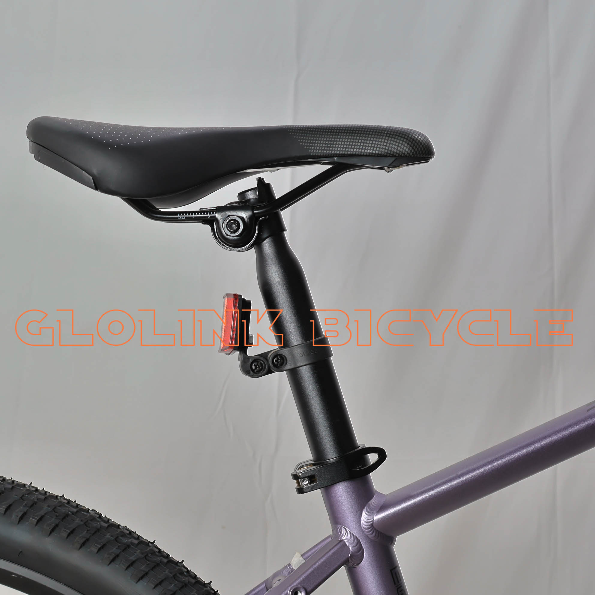 TRINX M136 PRO MTB Size 29 (Ages 16–50) – Powerful, Smooth & Trail-Ready - Image 2