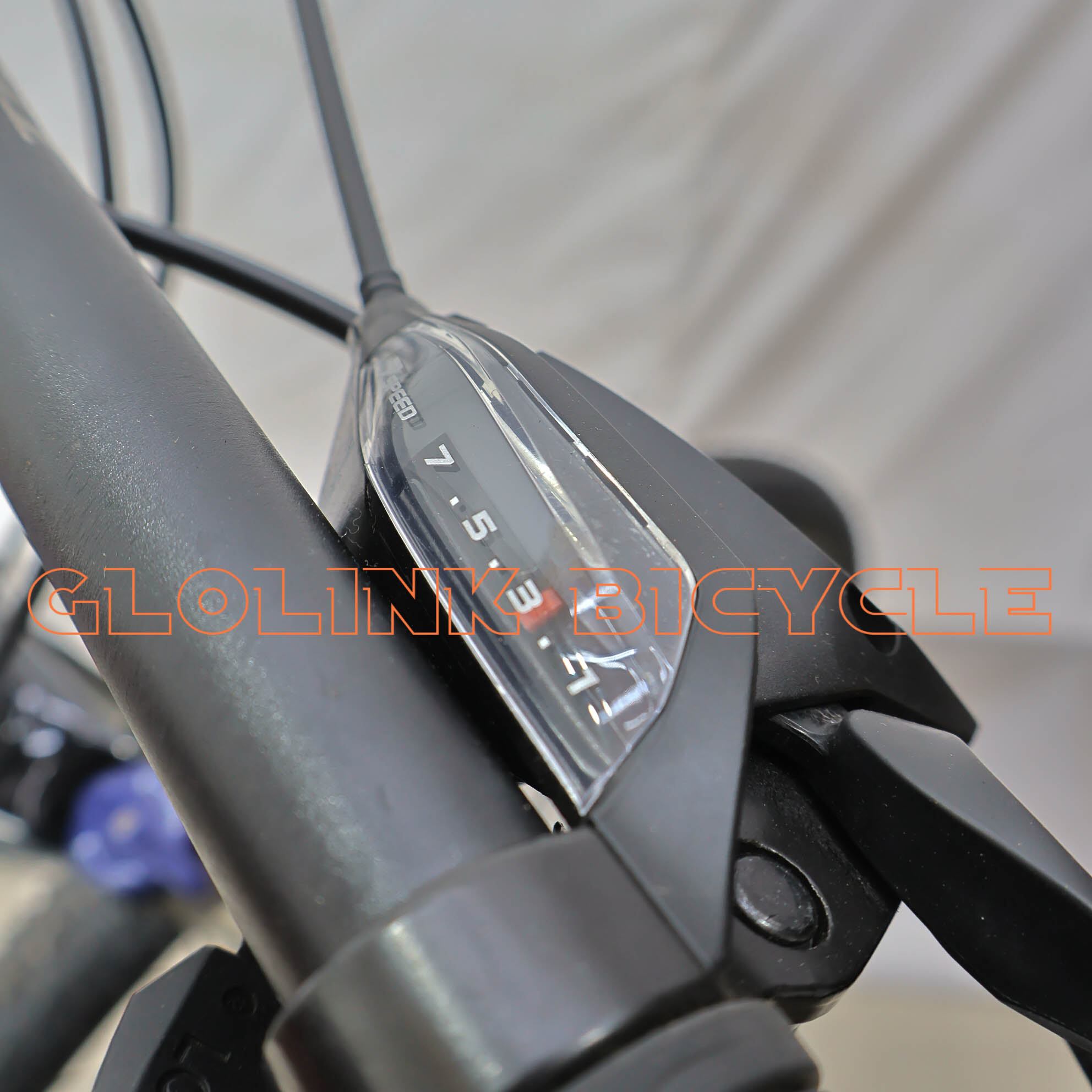 TRINX M136 PRO MTB Size 29 (Ages 16–50) – Powerful, Smooth & Trail-Ready - Image 6