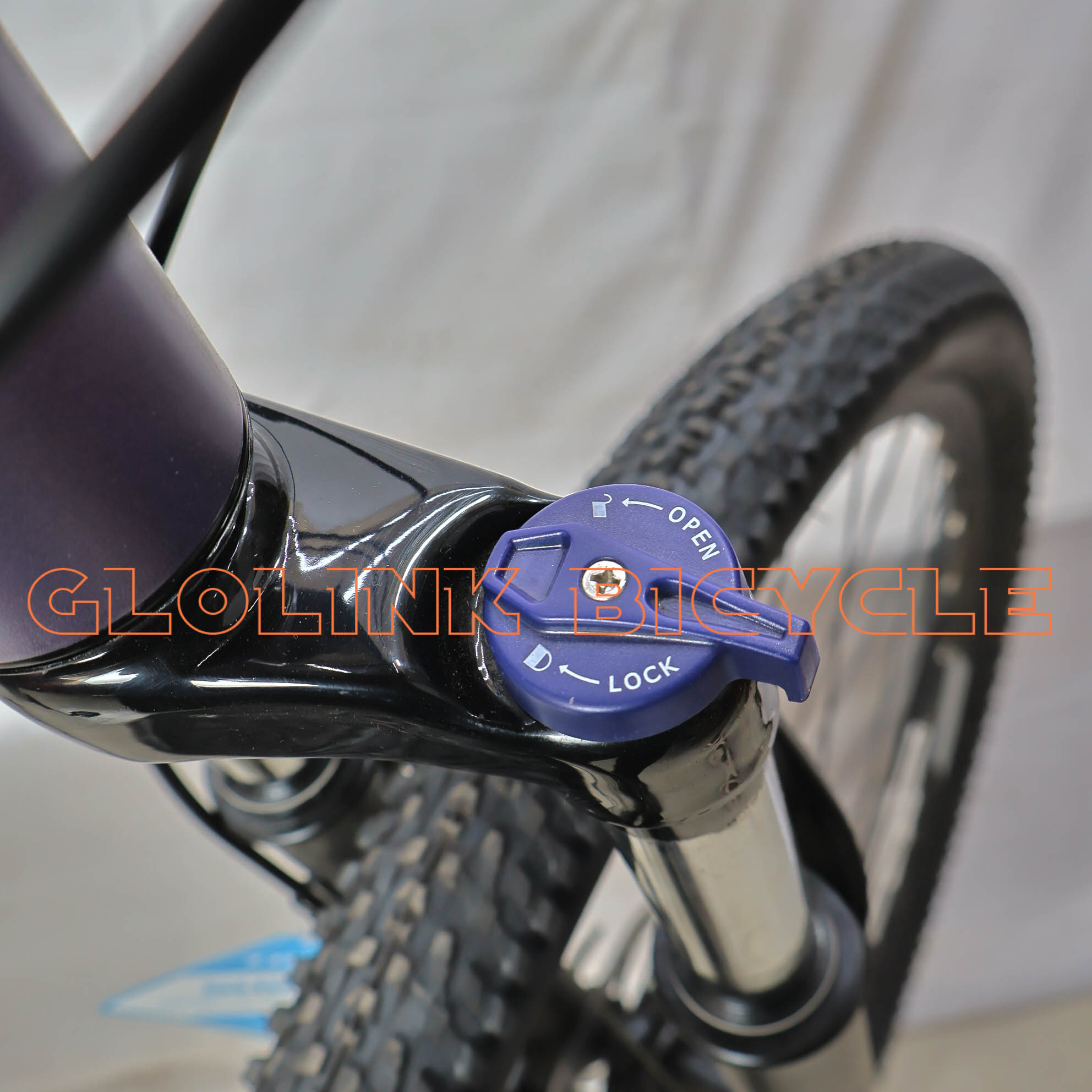 TRINX M136 PRO MTB Size 29 (Ages 16–50) – Powerful, Smooth & Trail-Ready - Image 7