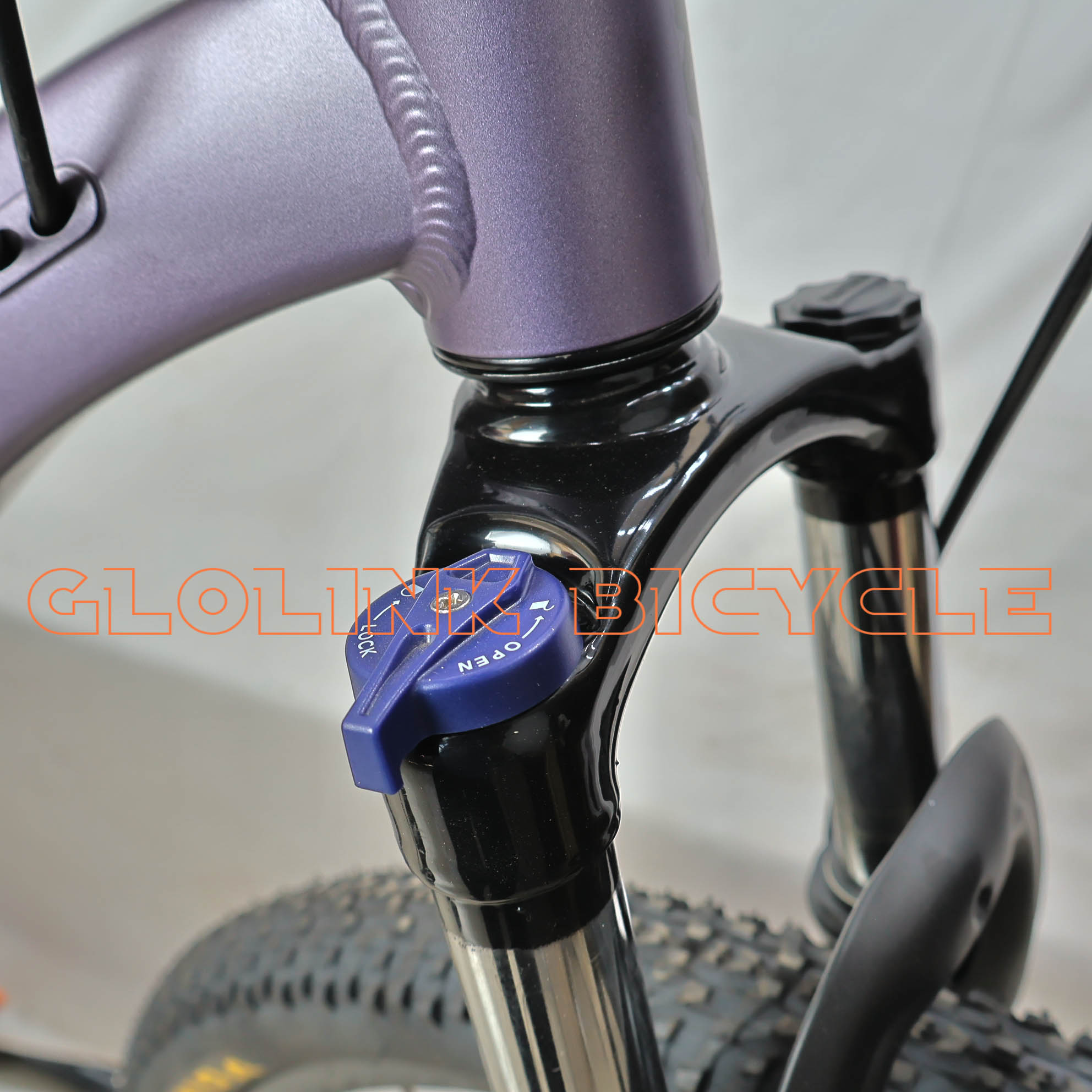 TRINX M136 PRO MTB Size 29 (Ages 16–50) – Powerful, Smooth & Trail-Ready - Image 8