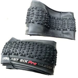 Kenda K1153 29x2.35 Mountain Bike Tire – Durable, High-Grip, and All-Terrain Ready