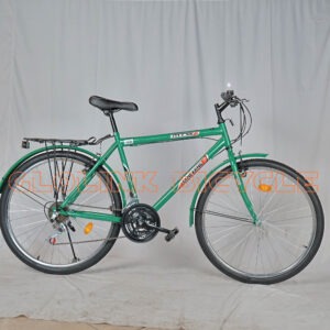 Liangfeng Size 26 Adult Mountain Bike